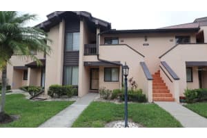 6211 Timber Lake Dr #b6, SARASOTA