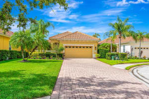 7314 Wexford Ct, LAKEWOOD RANCH