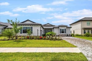 15330 Golden Beam Pl, BRADENTON