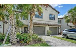 15160 Lyla Ter, BRADENTON 15160 Lyla Ter, BRADENTON