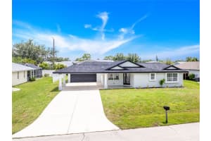 9081 Bantry Bay Blvd, ENGLEWOOD 9081 Bantry Bay Blvd, ENGLEWOOD