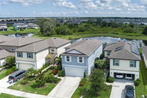 9144 Royal River Cir, PARRISH
