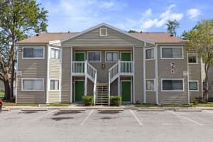 7298 Ulmerton Rd #202, LARGO
