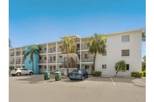 2423 Flamingo Blvd #k29, BRADENTON