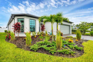 2414 Gabel Oak Dr, NORTH PORT