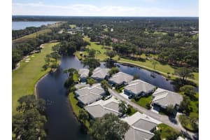 5662 Long Common Cir #8, SARASOTA