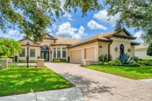 14611 Leopard Creek Pl, LAKEWOOD RANCH