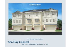 7398 Marathon Dr, SEMINOLE