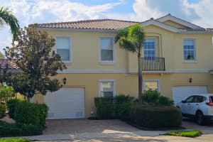 1801 Burgos Dr #1801, SARASOTA