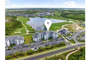 12140 Wellen Golf St #402, VENICE