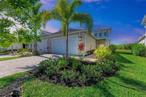 10732 Klee Ave, BRADENTON