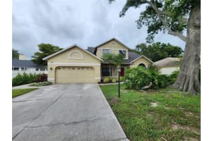 4011 78th Dr E, SARASOTA