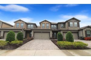 11819 Brookside Dr, BRADENTON