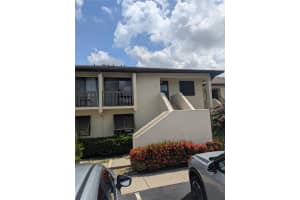 4531 Longwater #16, SARASOTA