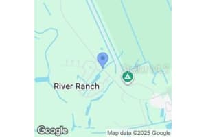 River Ranch, LAKE WALES