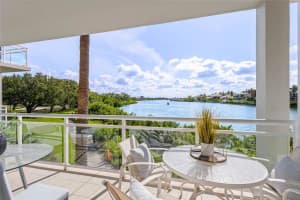 225 Sands Point Rd #6103, LONGBOAT KEY