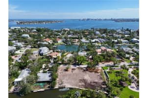 542 Freeling Dr, SARASOTA