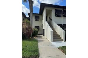 4512 Longwater #27, SARASOTA