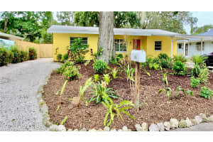 3266 Jolson Dr #a, SARASOTA