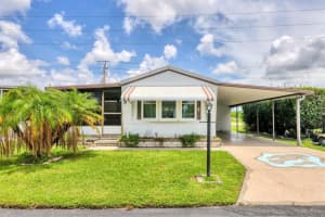 5316 53rd Ave E #f7, BRADENTON