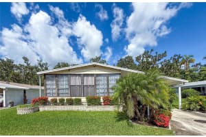 15 Meadowlark Cir, ELLENTON
