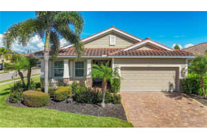 2807 Oriole Dr, SARASOTA