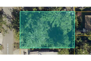 Kenwood Ave, NOKOMIS