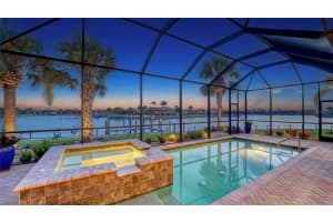 1114 Bearing Ct, BRADENTON