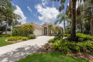 7204 Saint Georges Way, UNIVERSITY PARK