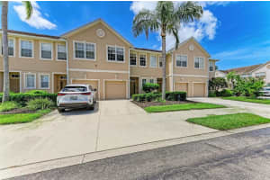 3934 Yellowstone Cir, SARASOTA