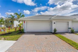 14234 Heritage Landing Blvd #1011, PUNTA GORDA
