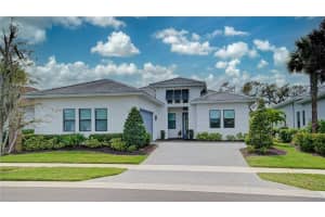 9045 Bernini Pl, SARASOTA