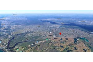 13403 High Springs Ave, PORT CHARLOTTE