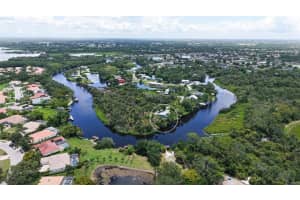 , BRADENTON