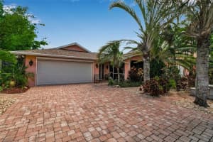 7908 19th Avenue Dr W, BRADENTON