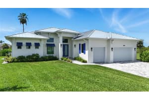 16803 Prince Phillip Ct, CAPE CORAL