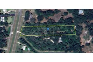 6731 Us-1, MIMS