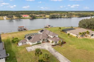 5276 River Blossom Ln, FORT DENAUD