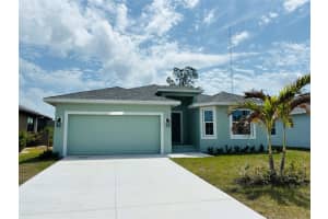 152 White Pine Dr, ROTONDA WEST 152 White Pine Dr, ROTONDA WEST