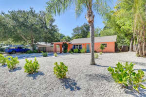 2738 Martin St, SARASOTA
