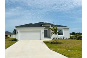 154 White Pine Dr, ROTONDA WEST 154 White Pine Dr, ROTONDA WEST