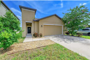 5134 Brickwood Rise Dr, WIMAUMA 5134 Brickwood Rise Dr, WIMAUMA