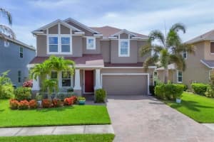 7536 Aguila Dr, SARASOTA