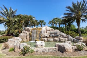 6515 Grand Estuary Trl #108, BRADENTON