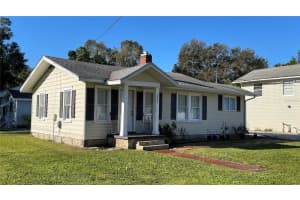 3503 7th Ave W #a, BRADENTON