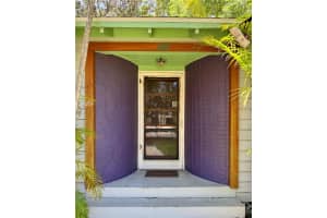 1109 Patterson Dr, SARASOTA