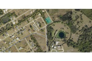Lot 1, 2, 3 & 4 Antonio St, NORTH PORT