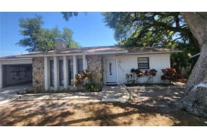 3215 51st Avenue Ter W, BRADENTON