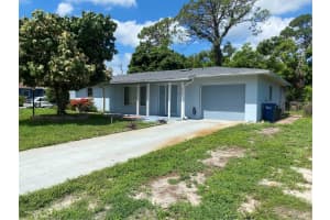 6124 Dartmouth Dr, BRADENTON