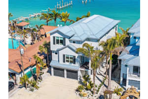 881 N Shore Dr, ANNA MARIA 881 N Shore Dr, ANNA MARIA